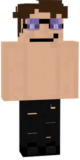 DaiguFACESIGMAC