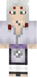 Kimimaro