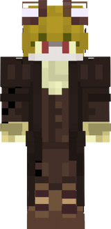 2/0