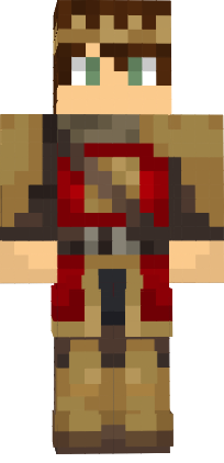 Preview of texture: Daniele