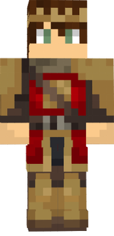 Daniele