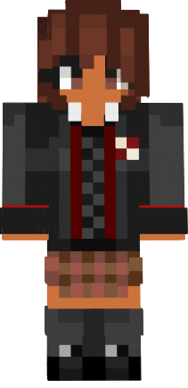 Preview of texture:   