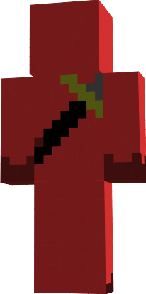 Preview of texture: c00lkidd
