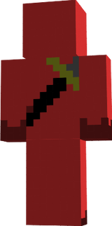 c00lkidd