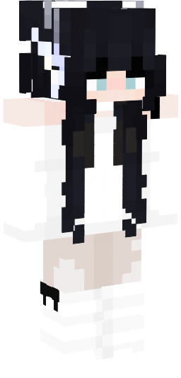 Preview of texture: E.1