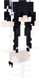 E.1