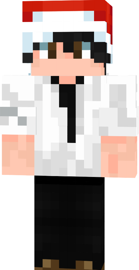 Preview of texture: gabi_navideño