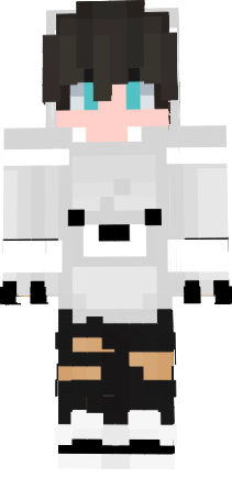 Preview of texture: FLOR 2.0