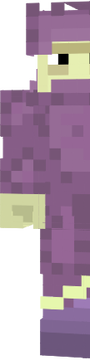 shulker knight 