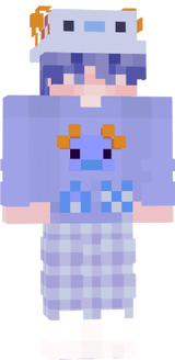 axelote 