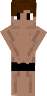 Nu1