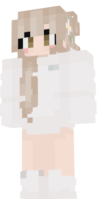 Preview of texture: 13