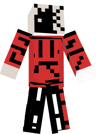 Preview of texture: don