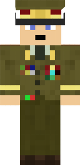 87ytg