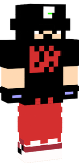 Famelov