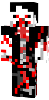 URQE FINAL