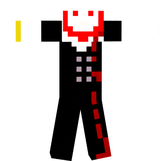 uhhh