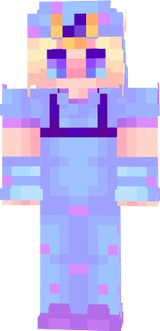 Jonnhy joestar