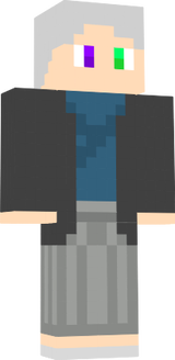 skin_t_h2