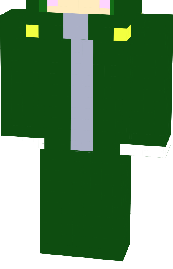 Preview of texture: ペンぎん　パジャマ姿