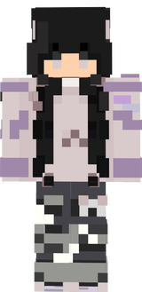 aaa