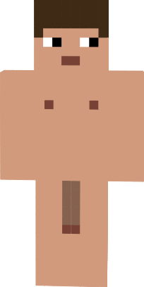 Preview of texture: a