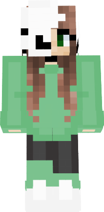 Preview of texture: Alisa_Drim