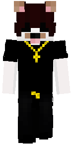 Preview of texture: ETHANRECODER27
