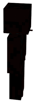 BLACK JACK