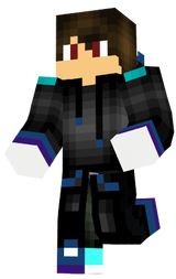 fuf