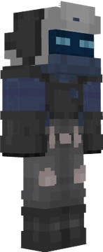 bjvjvlg