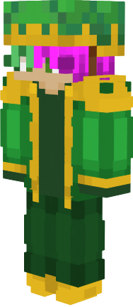 Preview of texture: sui