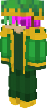 sui