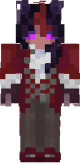 hgh
