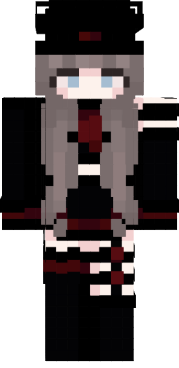 Preview of texture: meee