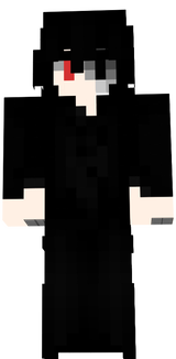 gggg