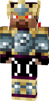 steve