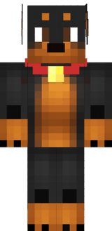 TITINO YT