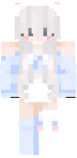 nlecinna