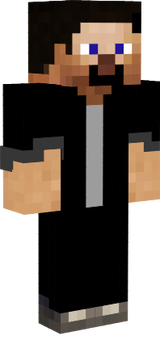 GerfSkin