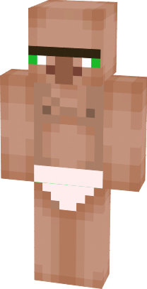 Preview of texture: feeegsggg