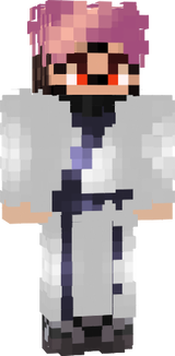 ryomem sukuna