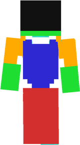ggg