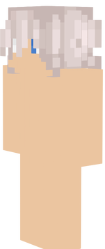 base2