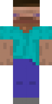 Preview of texture: e<