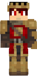 ErVenetian