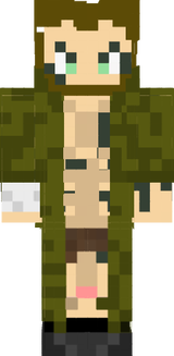 skib