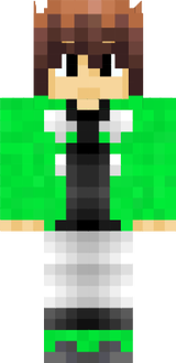dfihfzsio