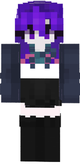 skin nvc '