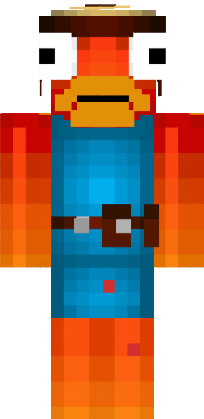 Preview of texture: www